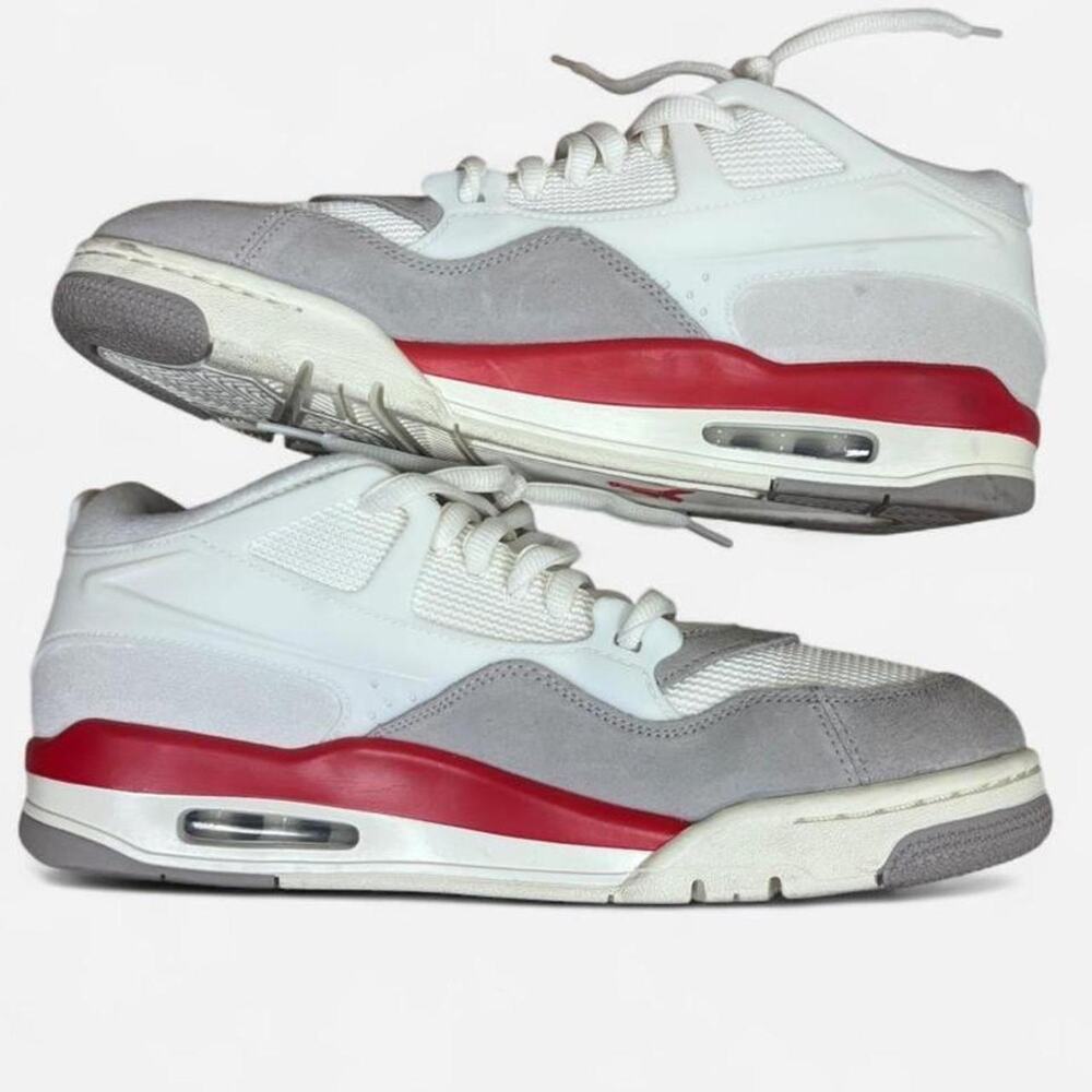 Nike air jordan 4 rm